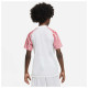 Nike Παιδική κοντομάνικη μπλούζα Dri-FIT Academy Nike Παιδική κοντομάνικη μπλούζα Dri-FIT Academy